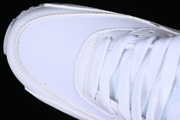 Unisex size: 36-45, NK Code: FJ4223-100 - Image 7