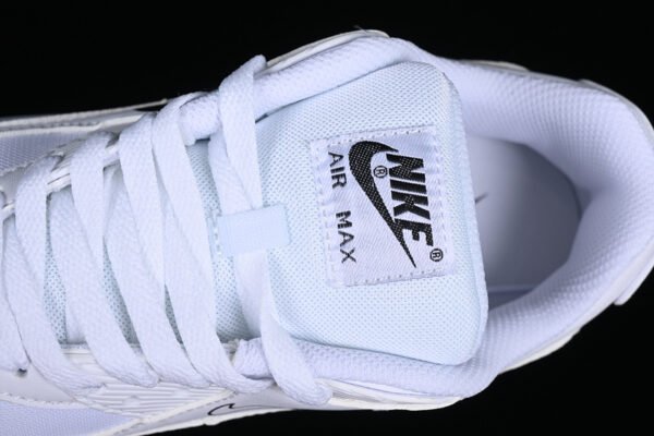 Unisex size: 36-45, NK Code: FJ4223-100 - Image 8