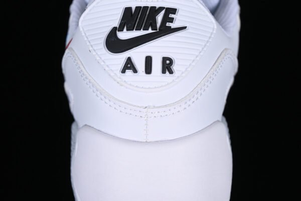 Unisex size: 36-45, NK Code: FJ4223-100 - Image 10
