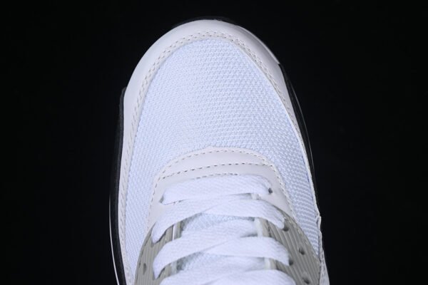 Unisex size: 36-45, NK Code: CZ1846-100 - Image 7