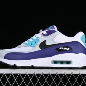 Unisex size: 36-45, NK Code: AJ1285-103