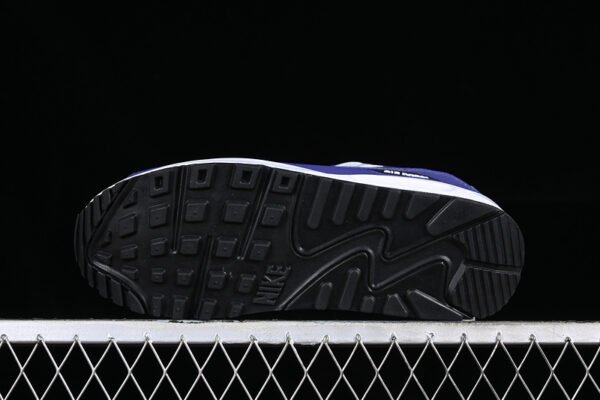 Unisex size: 36-45, NK Code: AJ1285-103 - Image 3