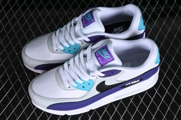 Unisex size: 36-45, NK Code: AJ1285-103 - Image 6