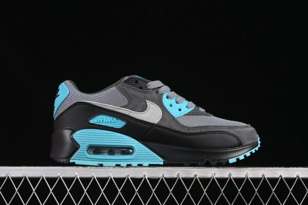 Unisex size: 36-45, NK Code: DM0029-013 - Image 2