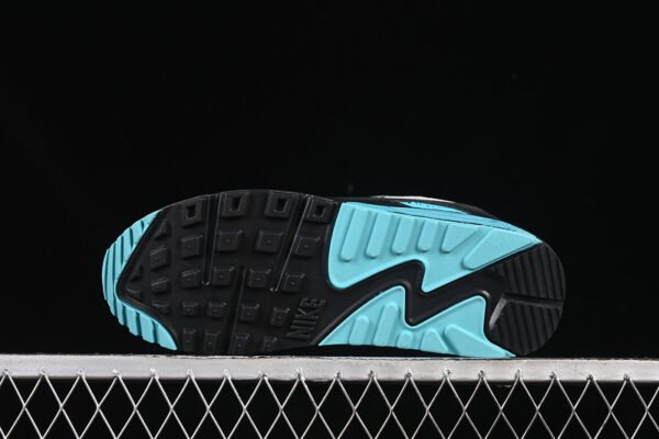 Unisex size: 36-45, NK Code: DM0029-013 - Image 3