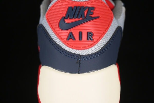 Unisex size: 36-45, NK Code: DM0029-005 - Image 10