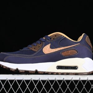 Unisex size: 36-45, NK Code: DD0385-400