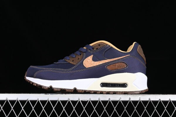Unisex size: 36-45, NK Code: DD0385-400