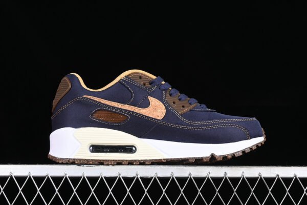 Unisex size: 36-45, NK Code: DD0385-400 - Image 2