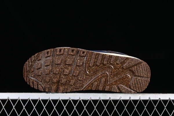 Unisex size: 36-45, NK Code: DD0385-400 - Image 3