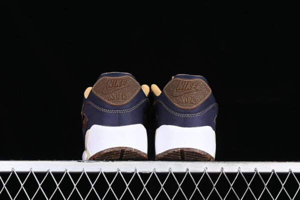 Unisex size: 36-45, NK Code: DD0385-400 - Image 4