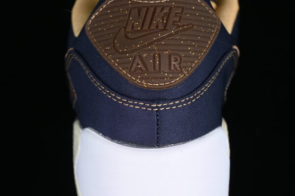 Unisex size: 36-45, NK Code: DD0385-400 - Image 10