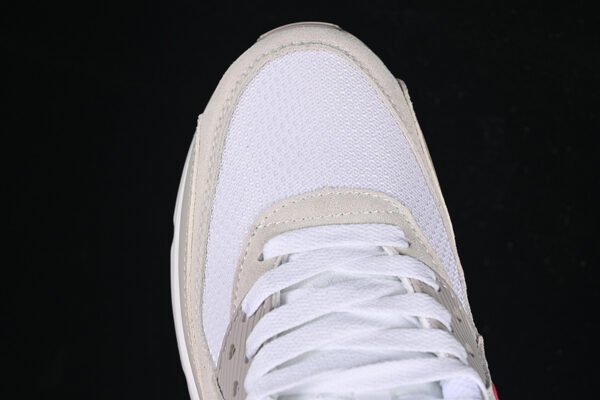 Unisex size: 36-45, NK Code: DM0029-113 - Image 7