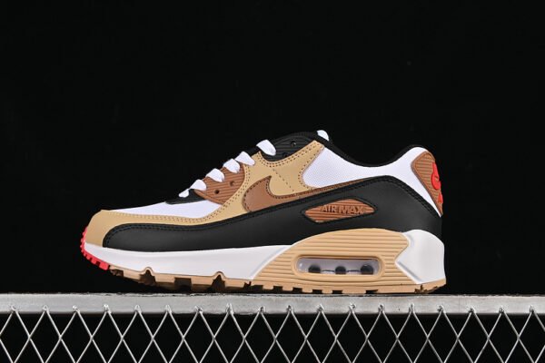 Unisex size: 36-45, NK Code: DH8010-005