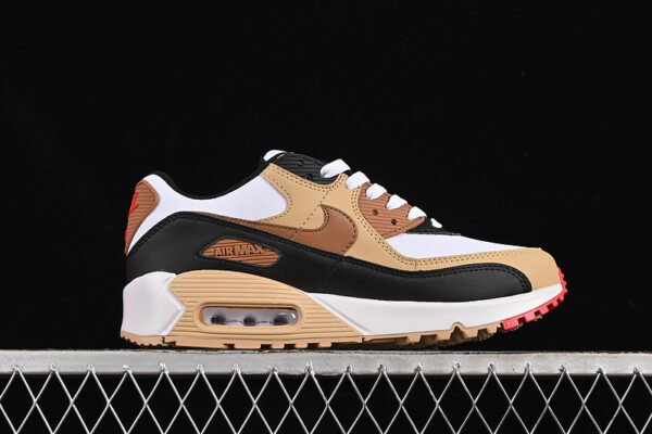 Unisex size: 36-45, NK Code: DH8010-005 - Image 2
