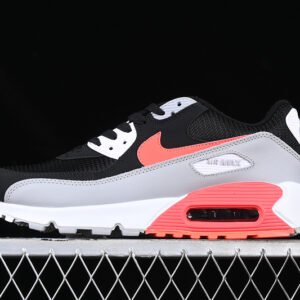 Unisex size: 36-45, NK Code: AJ1285-012