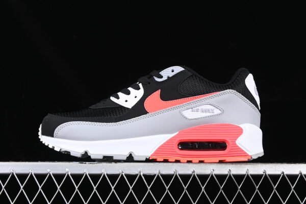 Unisex size: 36-45, NK Code: AJ1285-012