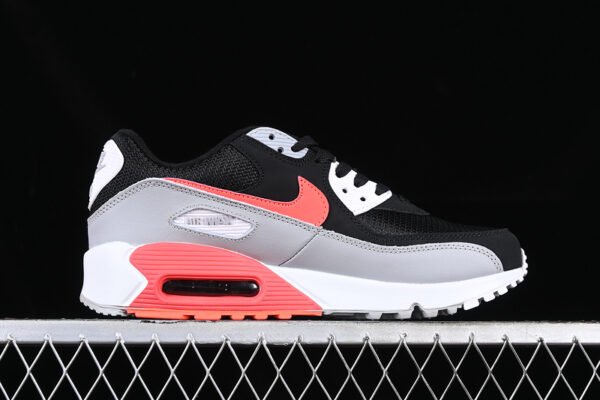 Unisex size: 36-45, NK Code: AJ1285-012 - Image 2