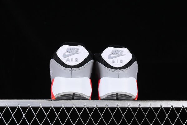 Unisex size: 36-45, NK Code: AJ1285-012 - Image 4