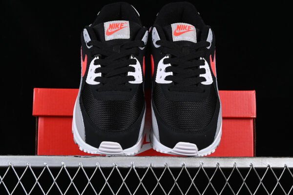 Unisex size: 36-45, NK Code: AJ1285-012 - Image 5