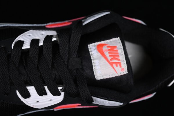 Unisex size: 36-45, NK Code: AJ1285-012 - Image 7