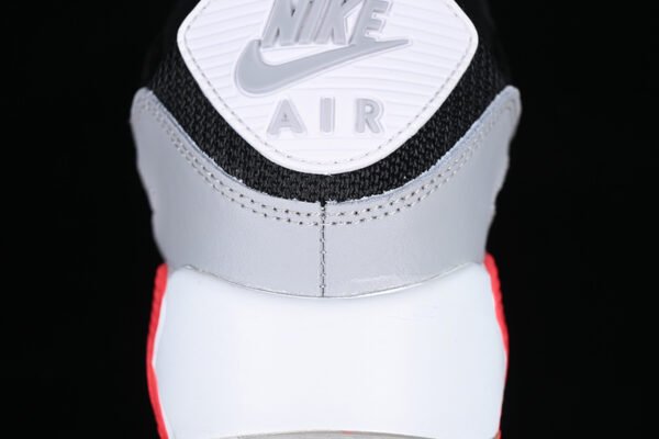 Unisex size: 36-45, NK Code: AJ1285-012 - Image 9