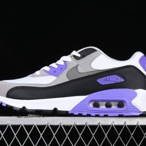 Unisex size: 36-45, NK Code: CD0490-103