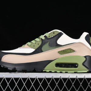 Unisex size: 36-45, NK Code: CI5646-200