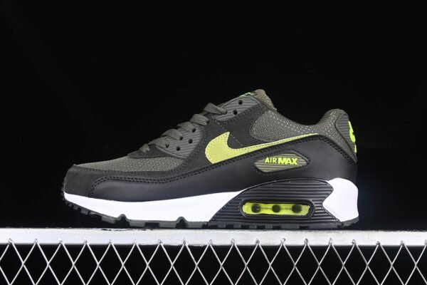 Men size/Rozmiar męski: 40-45, NK Code: DQ4071-200