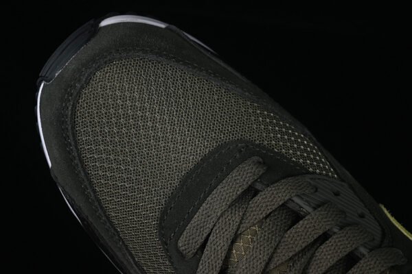 Men size/Rozmiar męski: 40-45, NK Code: DQ4071-200 - Image 7