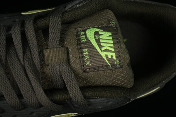 Men size/Rozmiar męski: 40-45, NK Code: DQ4071-200 - Image 8