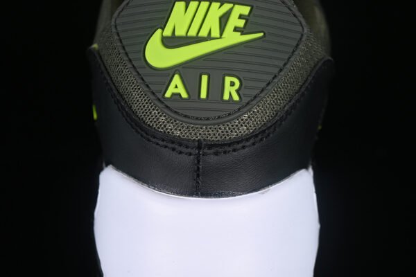 Men size/Rozmiar męski: 40-45, NK Code: DQ4071-200 - Image 10