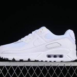 Unisex size: 36-45, NK Code: CN8490-100