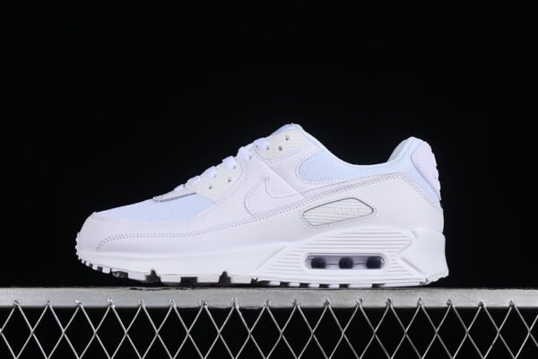Unisex size: 36-45, NK Code: CN8490-100