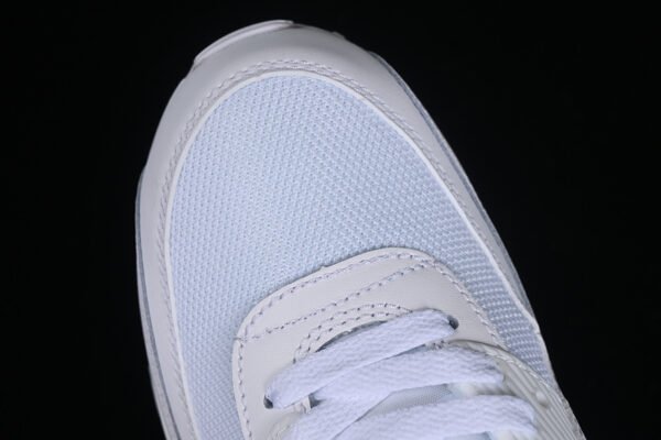 Unisex size: 36-45, NK Code: CN8490-100 - Image 7