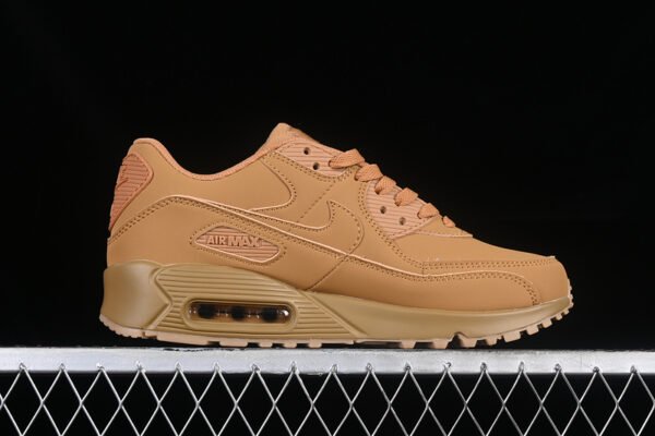 Unisex size: 36-45, NK Code: FZ5102-299 - Image 2