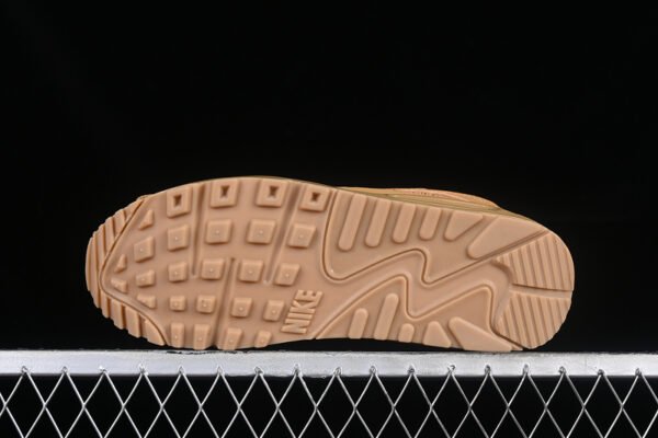 Unisex size: 36-45, NK Code: FZ5102-299 - Image 3