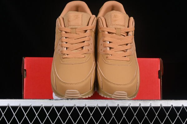 Unisex size: 36-45, NK Code: FZ5102-299 - Image 5