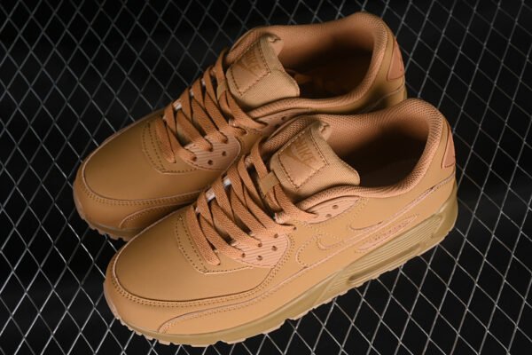 Unisex size: 36-45, NK Code: FZ5102-299 - Image 6