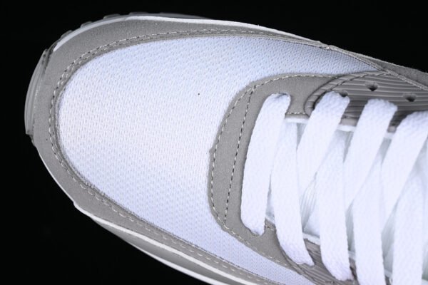 Unisex size: 36-45, NK Code: FJ4824-001 - Image 7