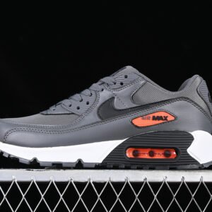 Unisex size: 36-45, NK Code: CW7481-001