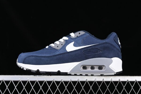 Unisex size: 36-45, NK Code: DA1641-400