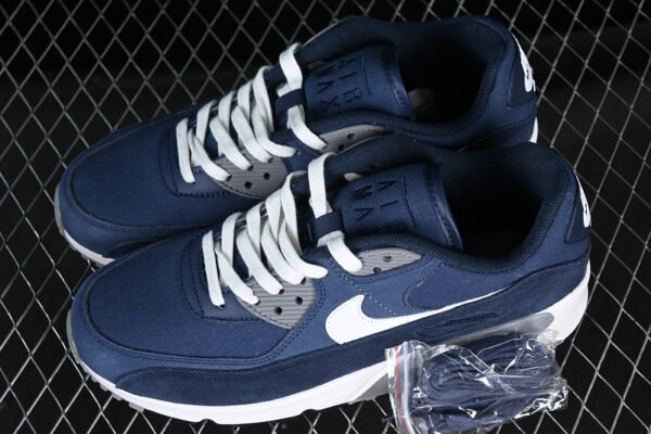Unisex size: 36-45, NK Code: DA1641-400 - Image 6