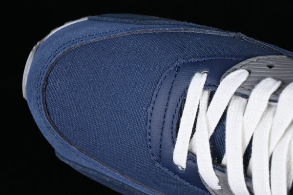 Unisex size: 36-45, NK Code: DA1641-400 - Image 7