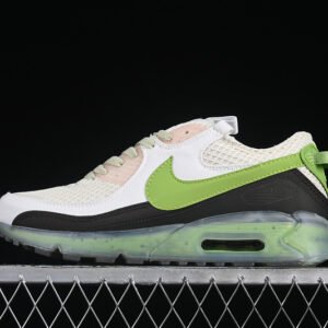 Unisex size: 36-45, NK Code: DM0033-001