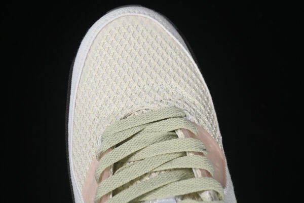 Unisex size: 36-45, NK Code: DM0033-001 - Image 7