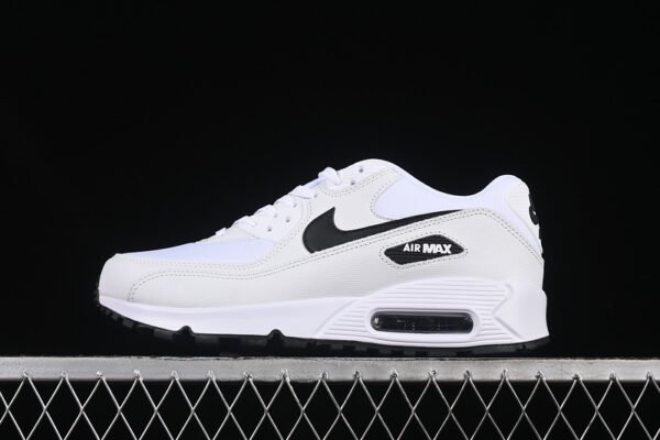 Unisex size: 36-45, NK Code: HM0628-001