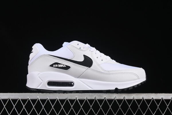Unisex size: 36-45, NK Code: HM0628-001 - Image 2
