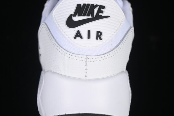 Unisex size: 36-45, NK Code: HM0628-001 - Image 10