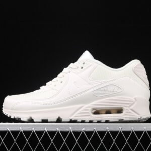 Unisex size: 36-45, NK Code: CT2007-100